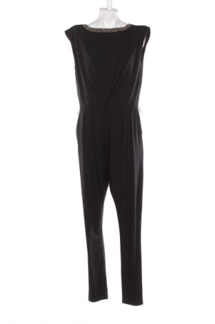 Damski długi kombinezon Orsay, Rozmiar M, Kolor Kolorowy, Cena 54,99 zł