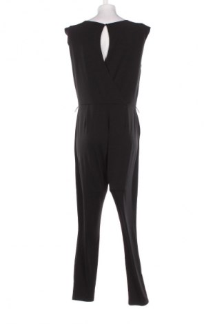 Damski długi kombinezon Orsay, Rozmiar M, Kolor Kolorowy, Cena 54,99 zł