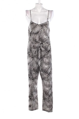 Dámský dlouhý overal Oysho, Velikost S, Barva Vícebarevné, Cena  409,00 Kč