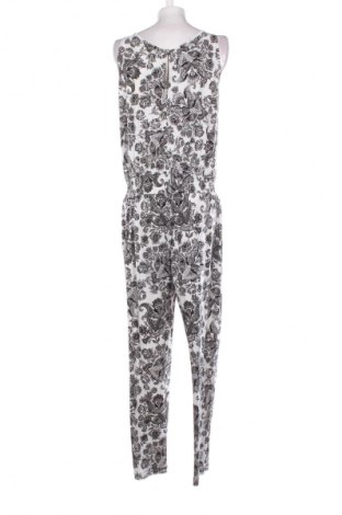 Dámský dlouhý overal Pfeffinger, Velikost L, Barva Vícebarevné, Cena  229,00 Kč