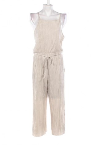 Γυναικεία μακρύ φόρμα Primark, Μέγεθος M, Χρώμα  Μπέζ, Τιμή 5,99 €