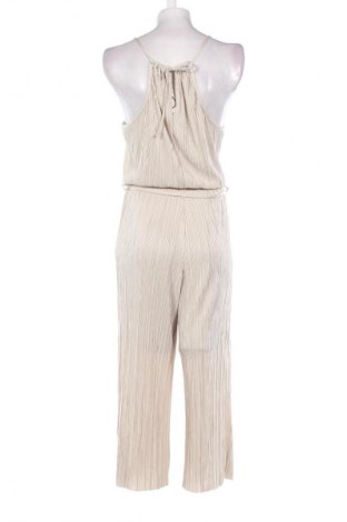 Γυναικεία μακρύ φόρμα Primark, Μέγεθος M, Χρώμα  Μπέζ, Τιμή 5,99 €