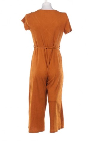 Damski długi kombinezon Primark, Rozmiar L, Kolor Żółty, Cena 23,99 zł