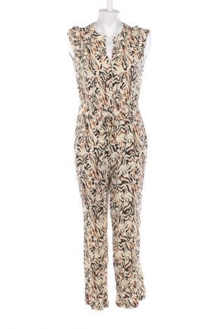 Дамски дълъг гащеризон Rainbow, Размер M, Цвят Многоцветен, Цена 7,15 €