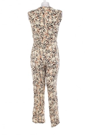 Дамски дълъг гащеризон Rainbow, Размер M, Цвят Многоцветен, Цена 7,15 €