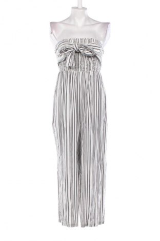 Dámský dlouhý overal Rainbow, Velikost M, Barva Vícebarevné, Cena  129,00 Kč