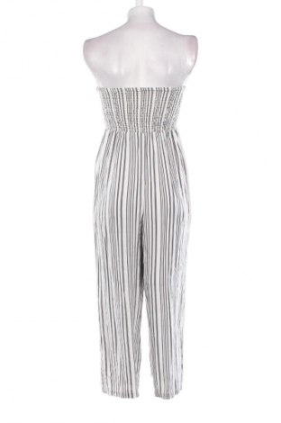 Dámský dlouhý overal Rainbow, Velikost M, Barva Vícebarevné, Cena  129,00 Kč