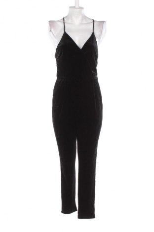 Dámsky dlhý overal Reserved, Veľkosť S, Farba Čierna, Cena  10,95 €