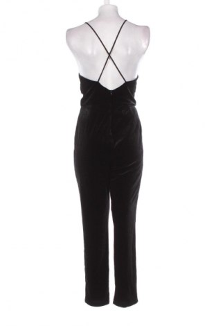 Dámsky dlhý overal Reserved, Veľkosť S, Farba Čierna, Cena  10,95 €