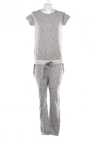 Női hosszú overál Rich Royal USA, Méret XL, Szín Szürke, Ár 8 339 Ft