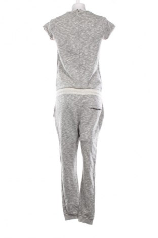 Női hosszú overál Rich Royal USA, Méret XL, Szín Szürke, Ár 8 339 Ft