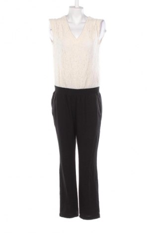 Dámsky dlhý overal S.Oliver, Veľkosť L, Farba Viacfarebná, Cena  9,95 €