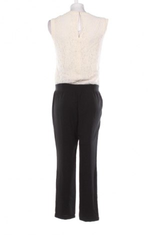 Dámsky dlhý overal S.Oliver, Veľkosť L, Farba Viacfarebná, Cena  9,95 €