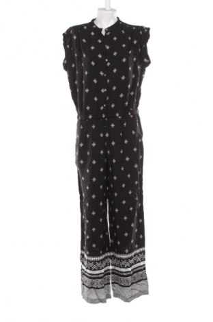 Damski długi kombinezon S.Oliver, Rozmiar M, Kolor Kolorowy, Cena 22,99 zł