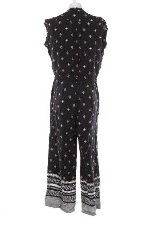 Damski długi kombinezon S.Oliver, Rozmiar M, Kolor Kolorowy, Cena 22,99 zł