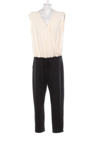 Dámský dlouhý overal S.Oliver, Velikost XL, Barva Vícebarevné, Cena  239,00 Kč