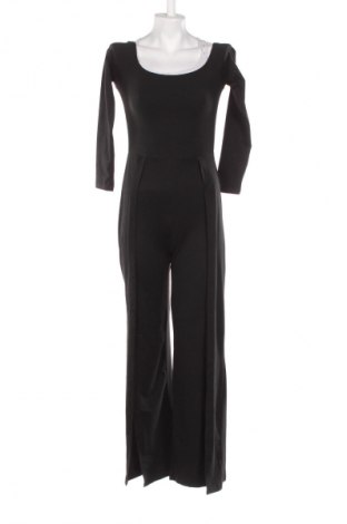 Γυναικεία μακρύ φόρμα SHEIN, Μέγεθος M, Χρώμα Μαύρο, Τιμή 5,43 €