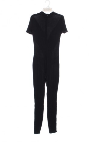 Γυναικεία μακρύ φόρμα SHEIN, Μέγεθος XS, Χρώμα Μαύρο, Τιμή 4,99 €