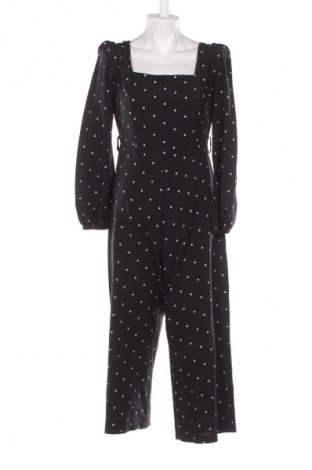 Dámský dlouhý overal SHEIN, Velikost M, Barva Vícebarevné, Cena  129,00 Kč