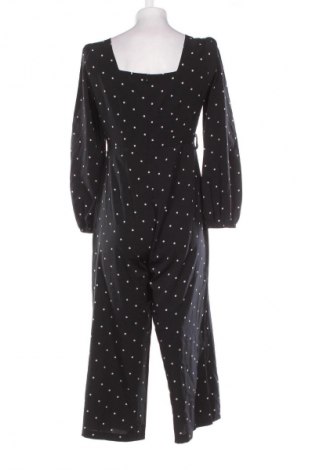 Dámský dlouhý overal SHEIN, Velikost M, Barva Vícebarevné, Cena  129,00 Kč