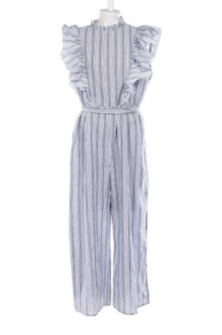 Salopetă lungă de damă SHEIN, Mărime XL, Culoare Multicolor, Preț 50,99 Lei