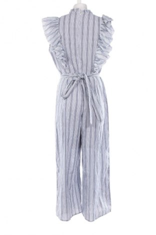 Salopetă lungă de damă SHEIN, Mărime XL, Culoare Multicolor, Preț 50,99 Lei