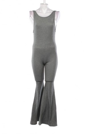 Damski długi kombinezon Simona A, Rozmiar S, Kolor Kolorowy, Cena 67,99 zł