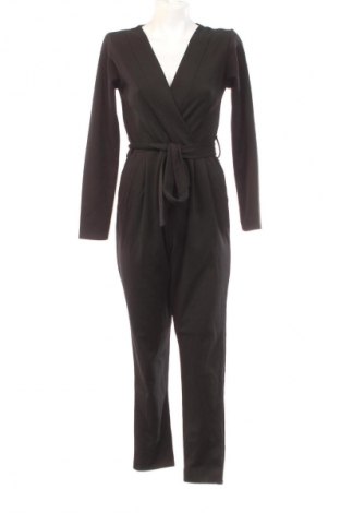 Γυναικεία μακρύ φόρμα Sisters Point, Μέγεθος M, Χρώμα Μαύρο, Τιμή 24,99 €