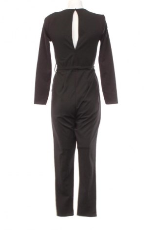 Γυναικεία μακρύ φόρμα Sisters Point, Μέγεθος M, Χρώμα Μαύρο, Τιμή 24,99 €