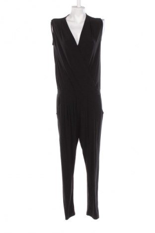 Dámský dlouhý overal Sixth Sens, Velikost XL, Barva Černá, Cena  139,00 Kč