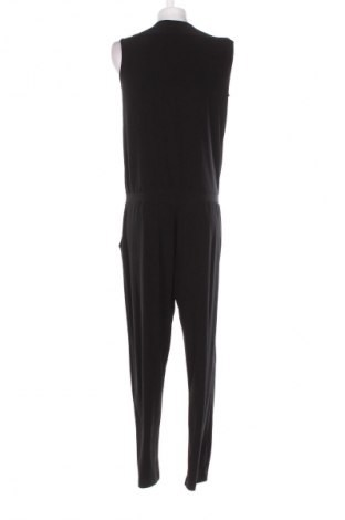 Dámský dlouhý overal Sixth Sens, Velikost XL, Barva Černá, Cena  139,00 Kč