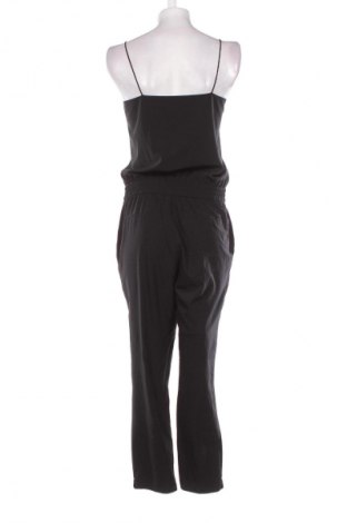 Дамски дълъг гащеризон Someday., Размер M, Цвят Черен, Цена 4,60 €