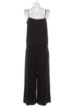 Dámský dlouhý overal TWINSET, Velikost M, Barva Černá, Cena  1 549,00 Kč