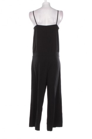 Dámský dlouhý overal TWINSET, Velikost M, Barva Černá, Cena  1 549,00 Kč