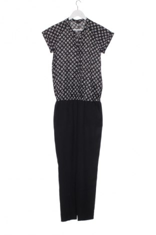 Langer Damen-Overall Taifun, Größe XS, Farbe Mehrfarbig, Preis 11,99 €