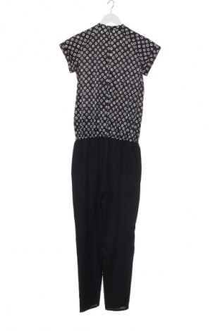 Langer Damen-Overall Taifun, Größe XS, Farbe Mehrfarbig, Preis 11,99 €