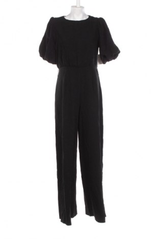 Damski długi kombinezon Tussah, Rozmiar L, Kolor Czarny, Cena 194,99 zł