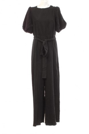 Damski długi kombinezon Tussah, Rozmiar M, Kolor Czarny, Cena 194,99 zł