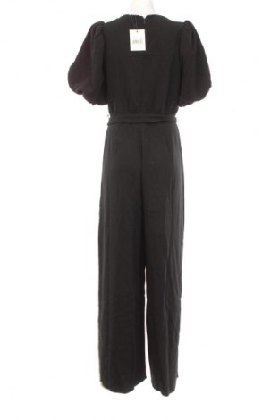 Damski długi kombinezon Tussah, Rozmiar M, Kolor Czarny, Cena 194,99 zł