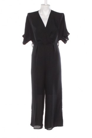 Dámský dlouhý overal Unbranded, Velikost M, Barva Černá, Cena  306,00 Kč