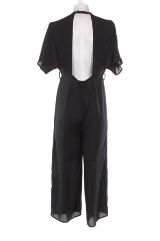 Dámský dlouhý overal Unbranded, Velikost M, Barva Černá, Cena  306,00 Kč