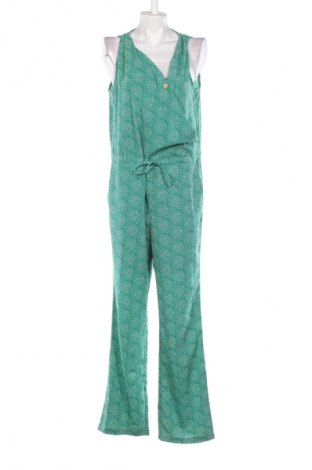 Γυναικεία μακρύ φόρμα Unbranded, Μέγεθος L, Χρώμα Πολύχρωμο, Τιμή 11,99 €