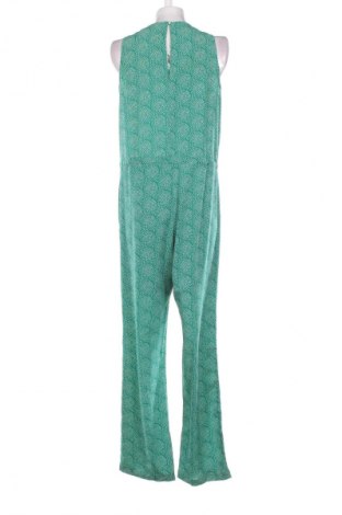 Γυναικεία μακρύ φόρμα Unbranded, Μέγεθος L, Χρώμα Πολύχρωμο, Τιμή 11,99 €