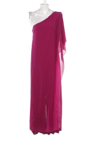 Γυναικεία μακρύ φόρμα Unbranded, Μέγεθος M, Χρώμα Βιολετί, Τιμή 9,01 €