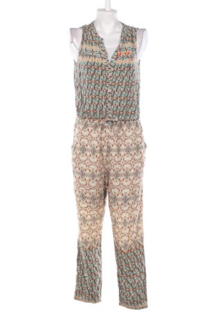 Langer Damen-Overall Unbranded, Größe XL, Farbe Mehrfarbig, Preis 22,99 €