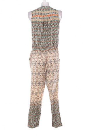 Langer Damen-Overall Unbranded, Größe XL, Farbe Mehrfarbig, Preis 22,99 €