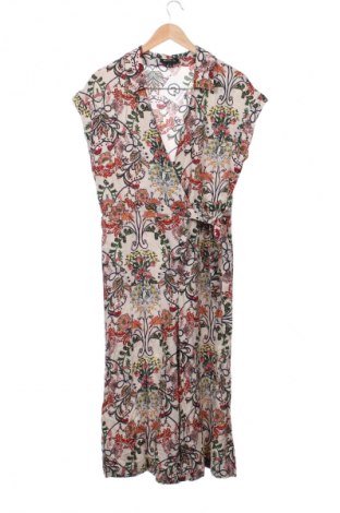 Langer Damen-Overall Unbranded, Größe L, Farbe Mehrfarbig, Preis 5,99 €