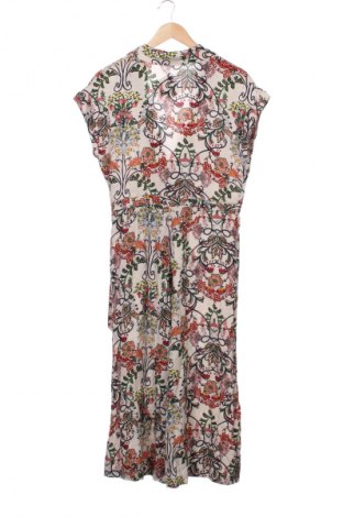 Langer Damen-Overall Unbranded, Größe L, Farbe Mehrfarbig, Preis 5,99 €