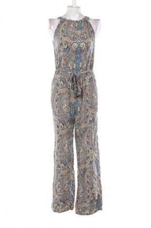 Dámský dlouhý overal Unbranded, Velikost L, Barva Vícebarevné, Cena  539,00 Kč