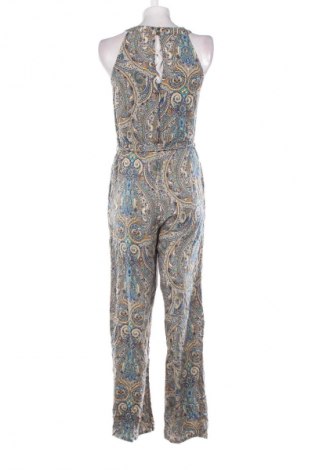 Dámský dlouhý overal Unbranded, Velikost L, Barva Vícebarevné, Cena  539,00 Kč